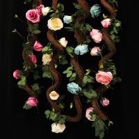 uploads/erp/collection/images/Home Garden/CongDing/XU0611327/img_b/XU0611327_img_b_2